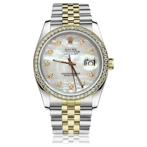 infant rolex watch|Rolex lady Datejust price.